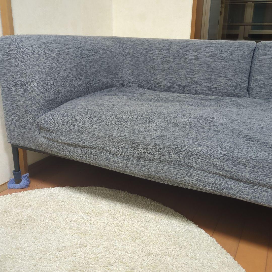 ​【美品】日本フクラ HUKLA イデルト (EDIT)