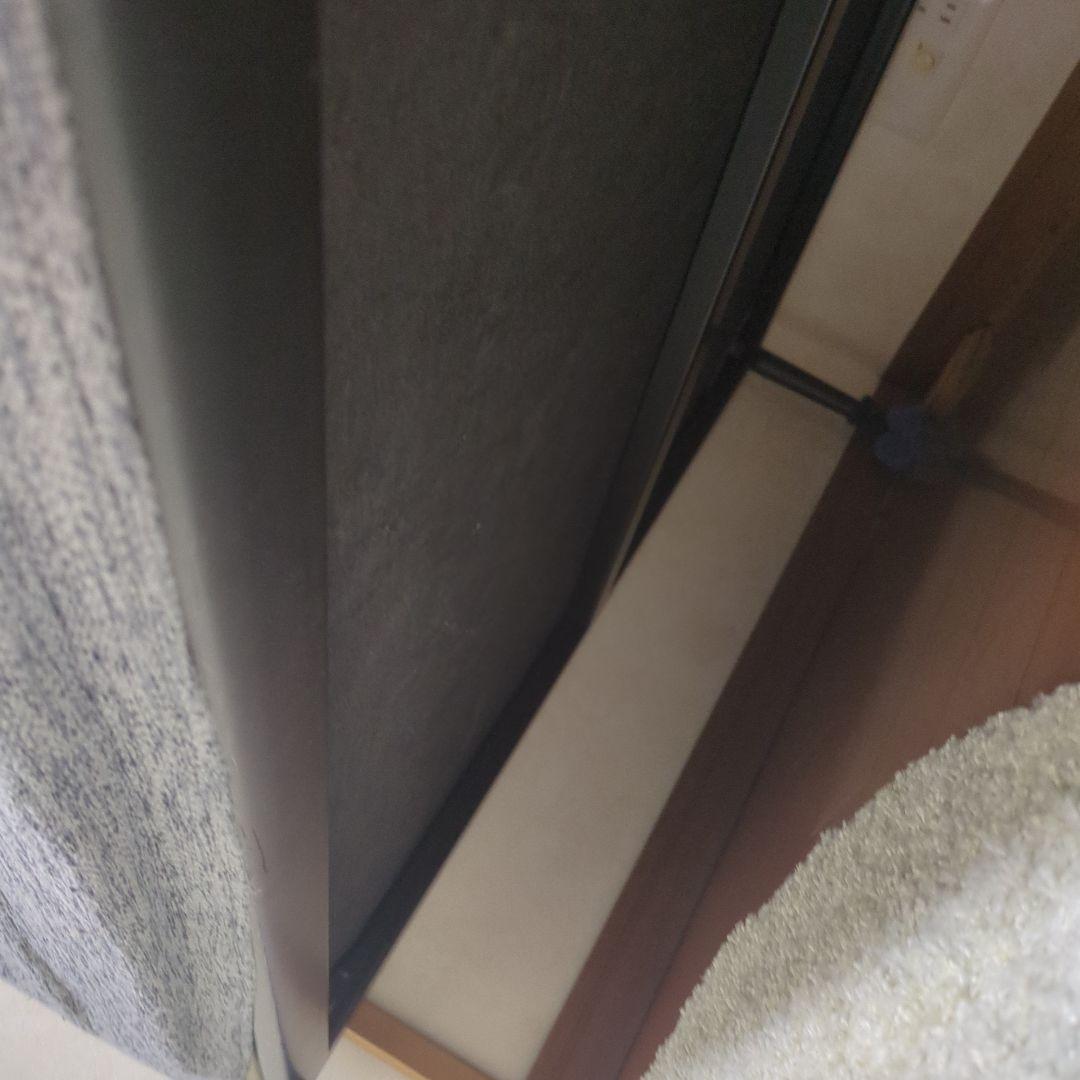 ​【美品】日本フクラ HUKLA イデルト (EDIT)