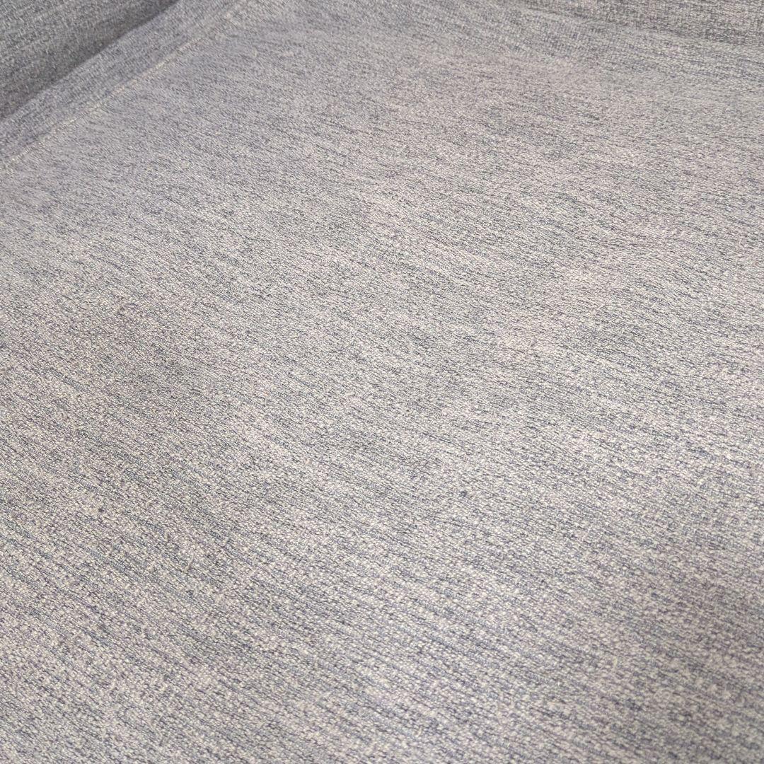 ​【美品】日本フクラ HUKLA イデルト (EDIT)