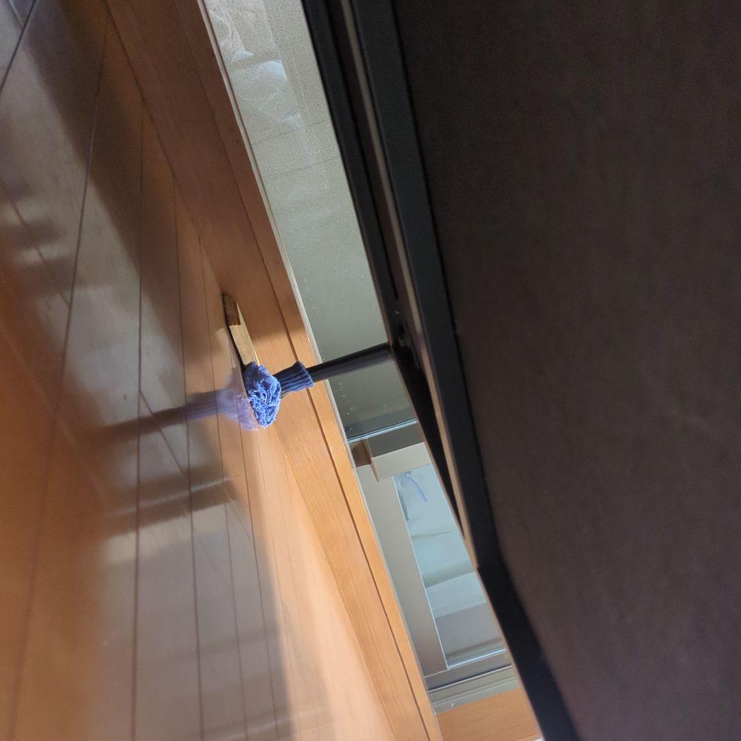 ​【美品】日本フクラ HUKLA イデルト (EDIT)