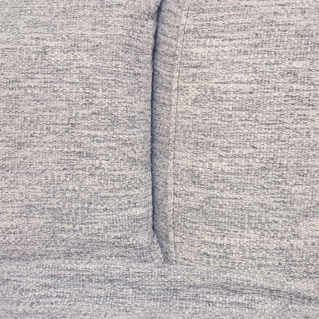 ​【美品】日本フクラ HUKLA イデルト (EDIT)