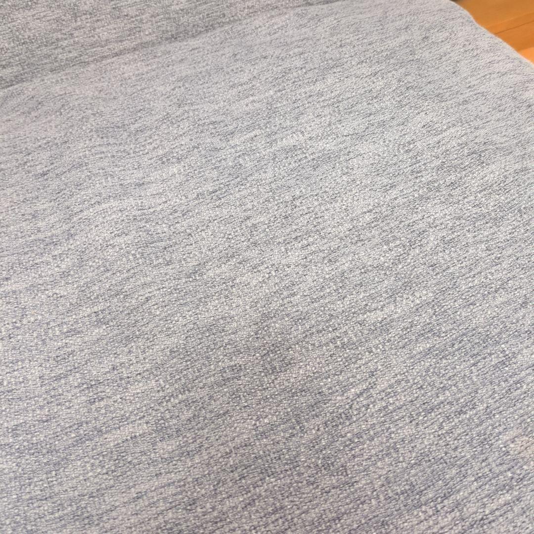 ​【美品】日本フクラ HUKLA イデルト (EDIT)