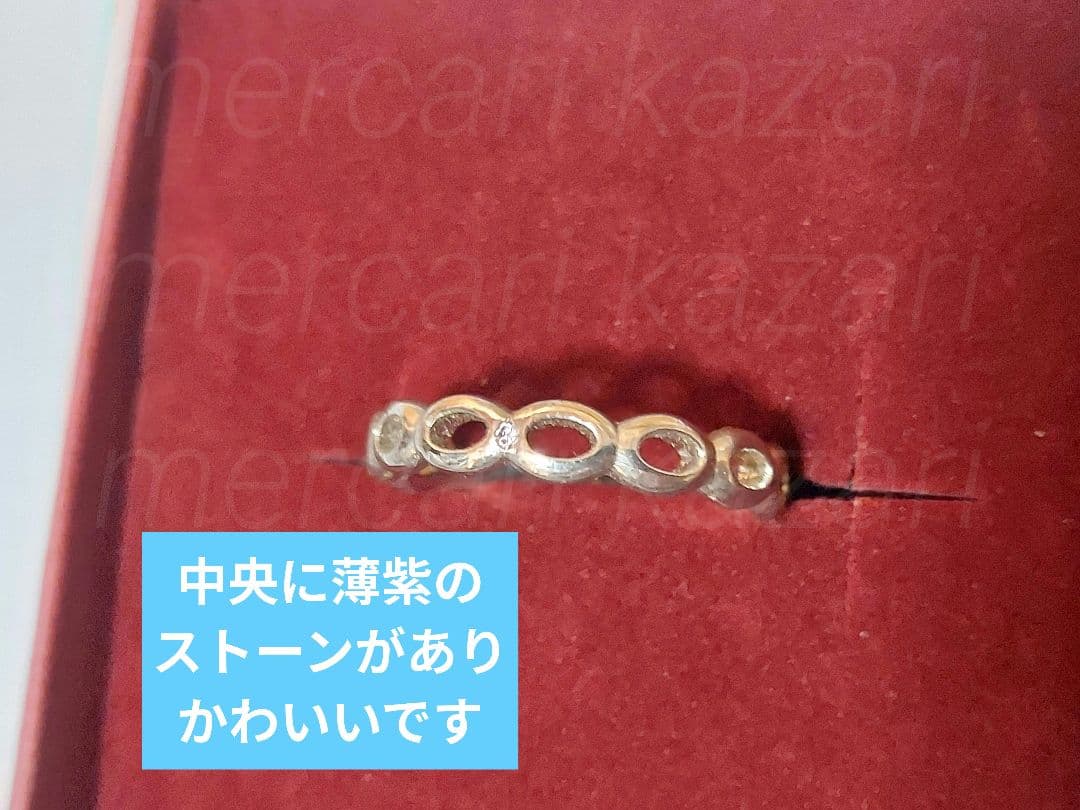 【華ヤカ哉、我ガ一族】宮ノ杜雅様せっと