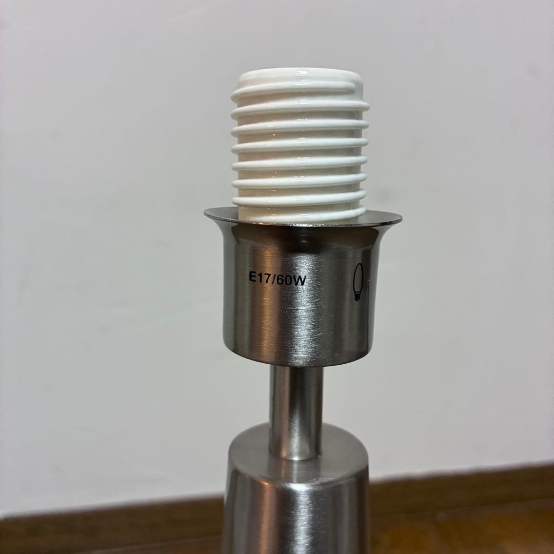 ロイヤルドルトン タッチセンサーライト 照明