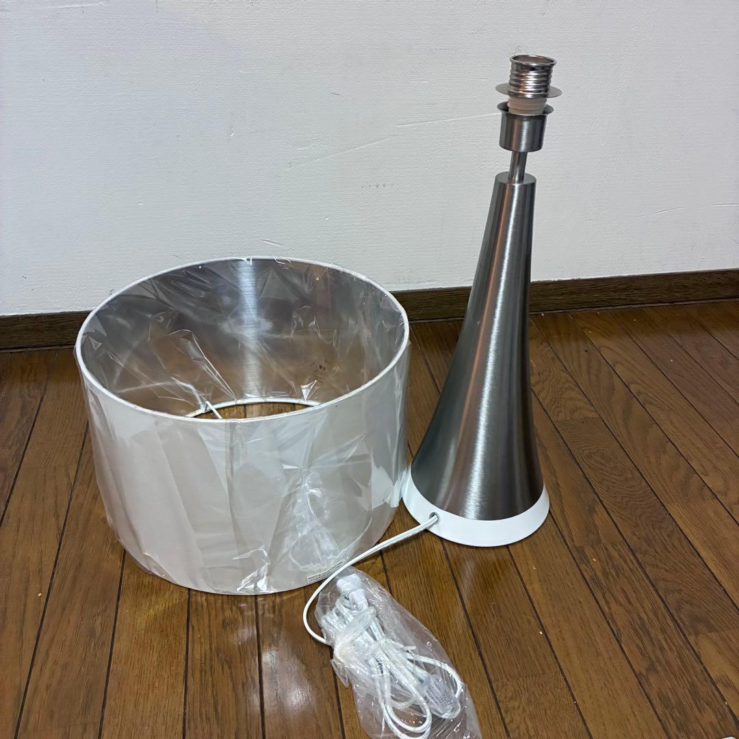 ロイヤルドルトン タッチセンサーライト 照明