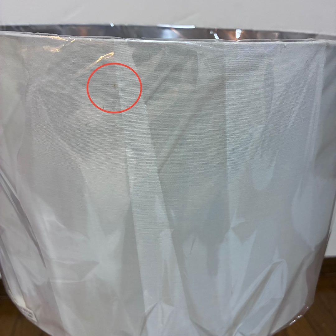 ロイヤルドルトン タッチセンサーライト 照明