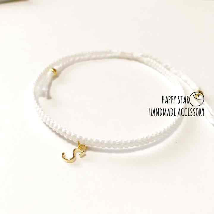 sxxx.213様確認用