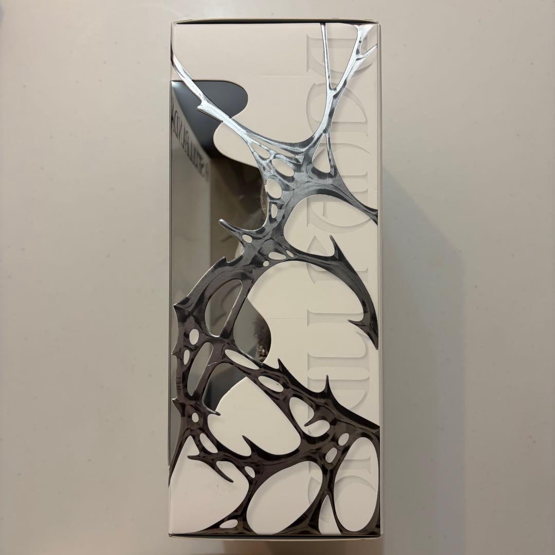 POPMART SKULLPANDA スカルパンダ XG ぬいぐるみ