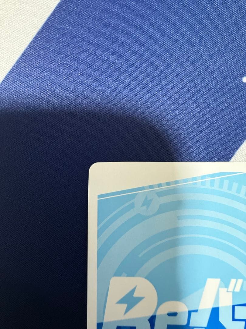 Reバース　リコリス・リコイル　千束&たきな　シリアルナンバー入り