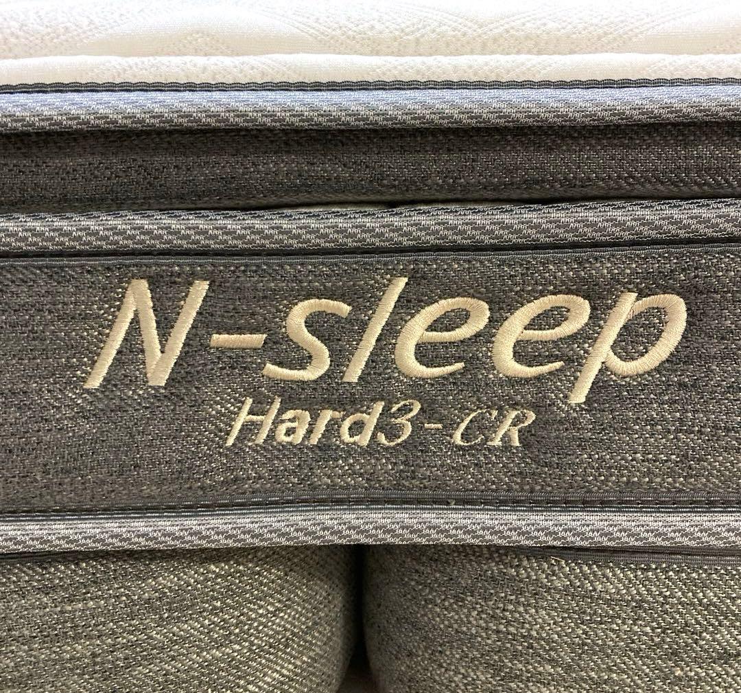 ☆yours商品☆よろしければお待ちしております♪