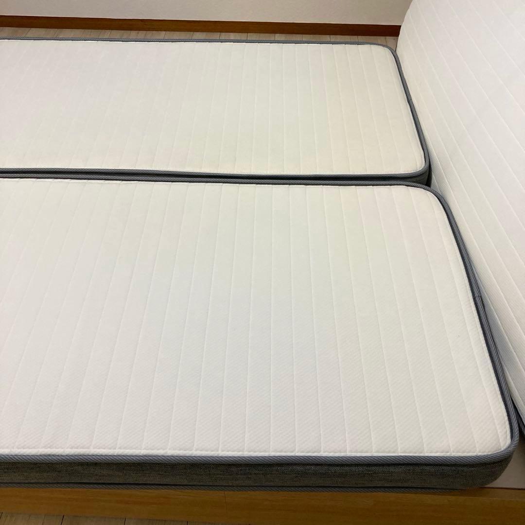 ☆yours商品☆よろしければお待ちしております♪