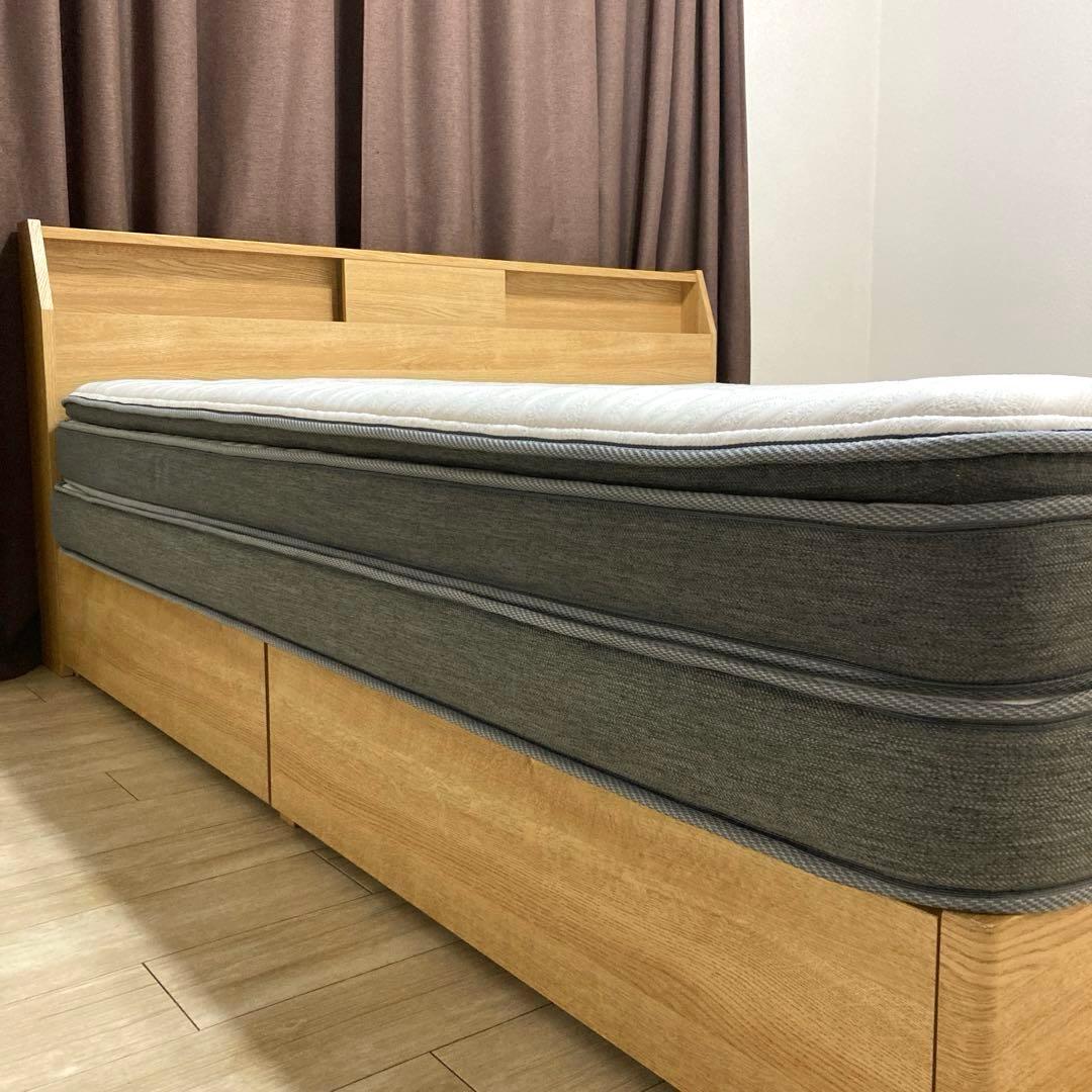 ☆yours商品☆よろしければお待ちしております♪