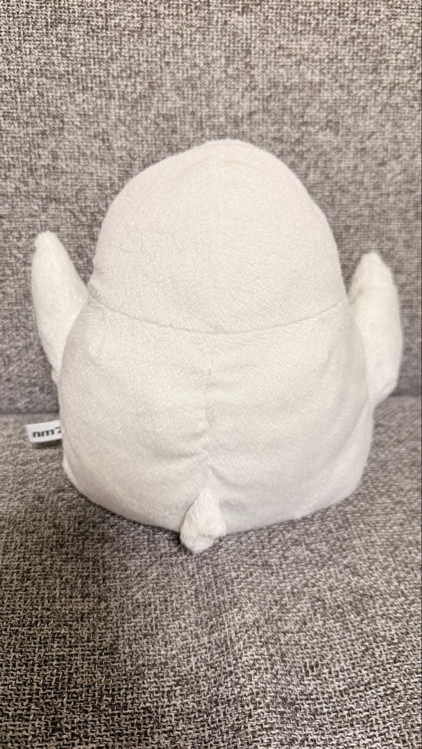 水樹奈々 ナネットパペット 1代目 シュシュ - メルカリ