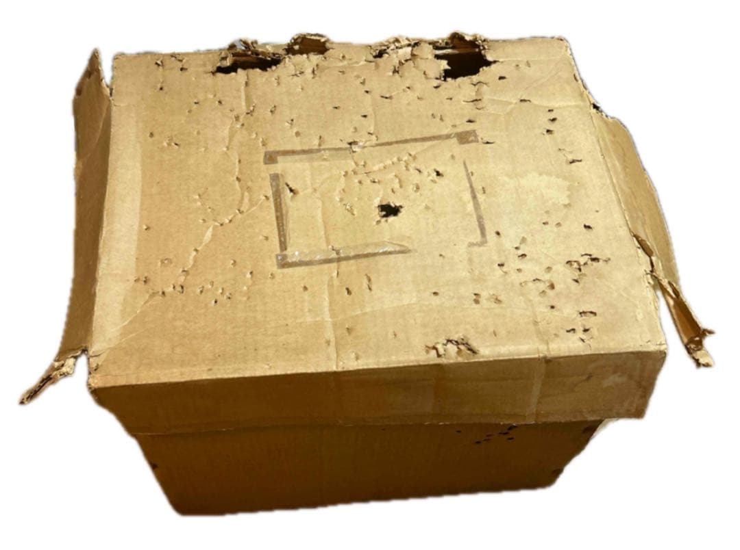 【Shohei Otani inspired】SAMURAI ARMOR