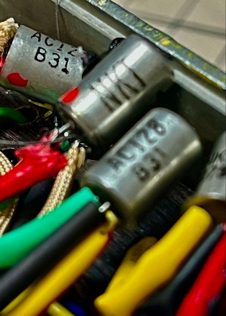 DeliciousTaylormade Quad Face NKTたべ〜る - メルカリ