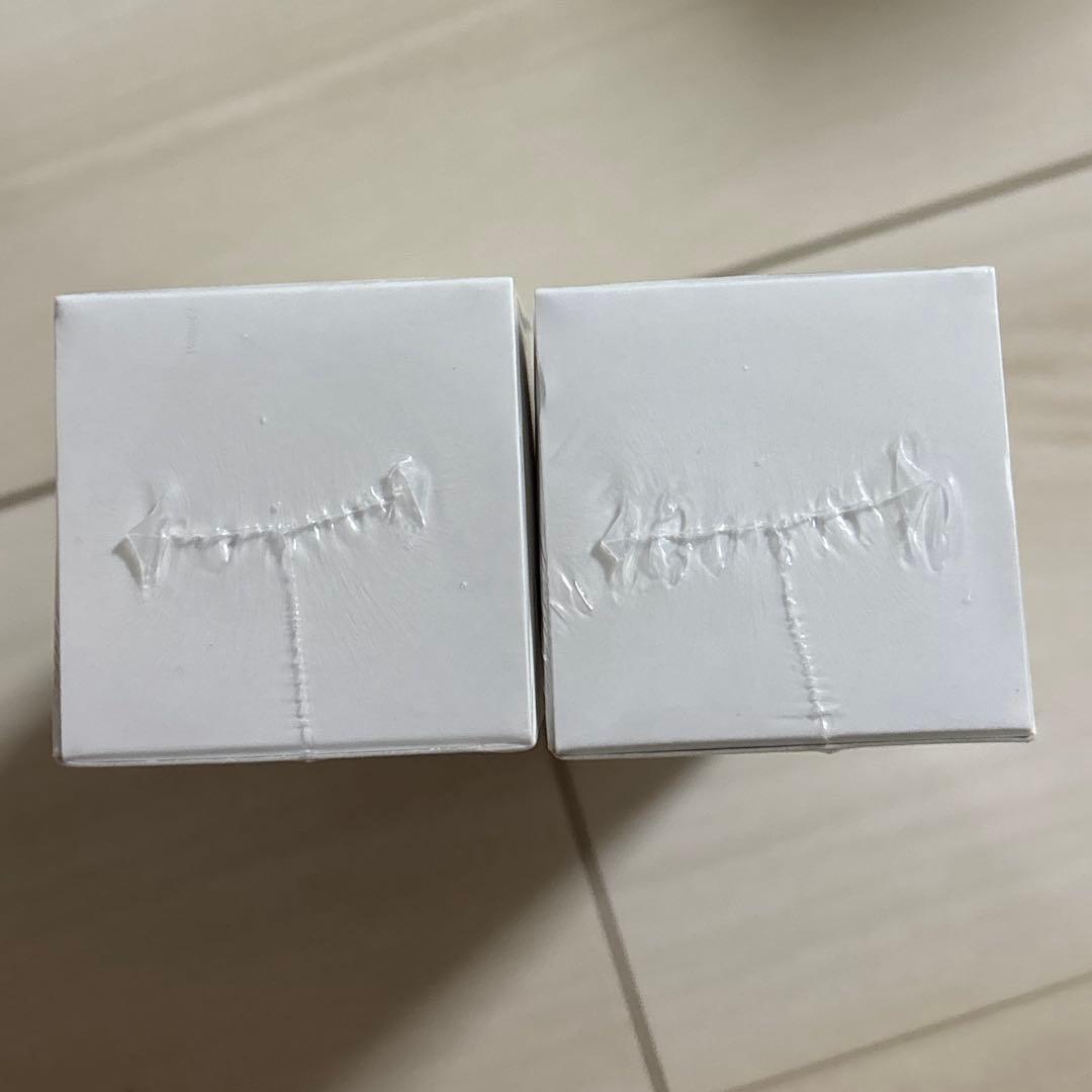 HMM出品FTC FF プレステージケアセラミスト 120mL2本