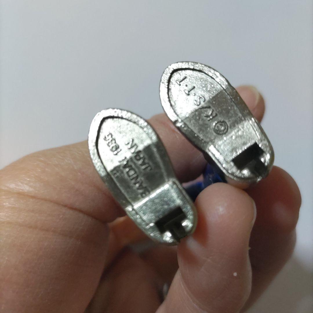 ★キグナスクロス★聖闘士聖衣大系★当時物★