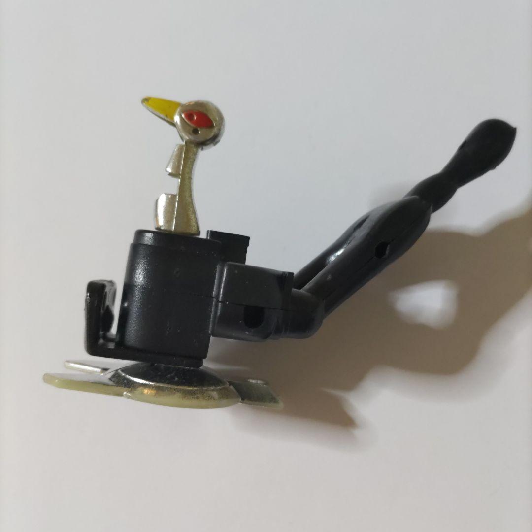 ★キグナスクロス★聖闘士聖衣大系★当時物★