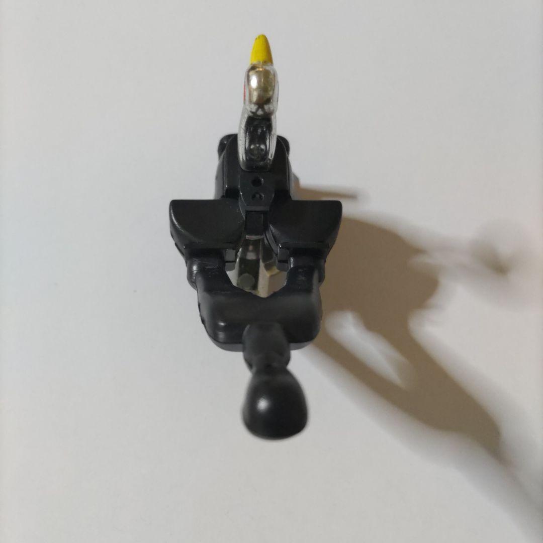 ★キグナスクロス★聖闘士聖衣大系★当時物★