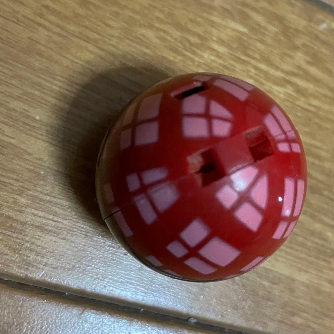 しゅごキャラ うらないたまご コンプ - メルカリ