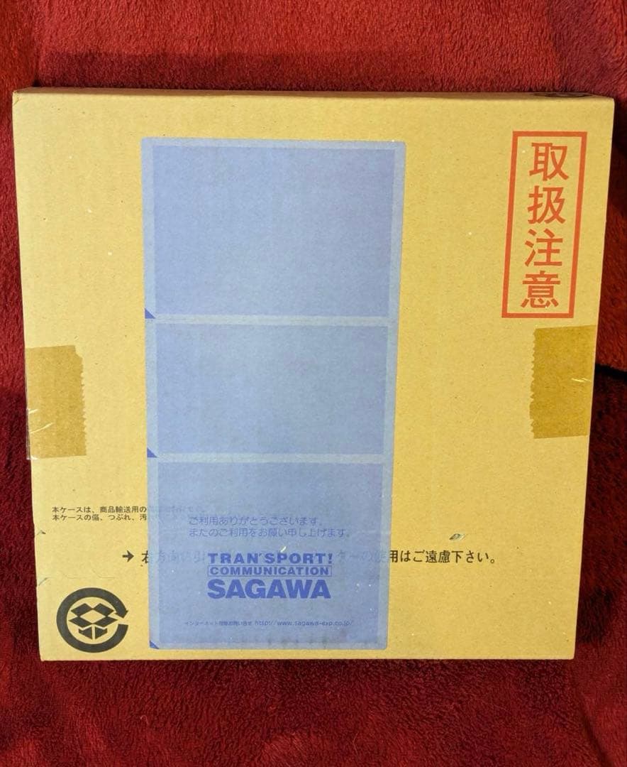 SDガンダム外伝 コンプリートボックススペシャル2010 スペリオルクロニクル