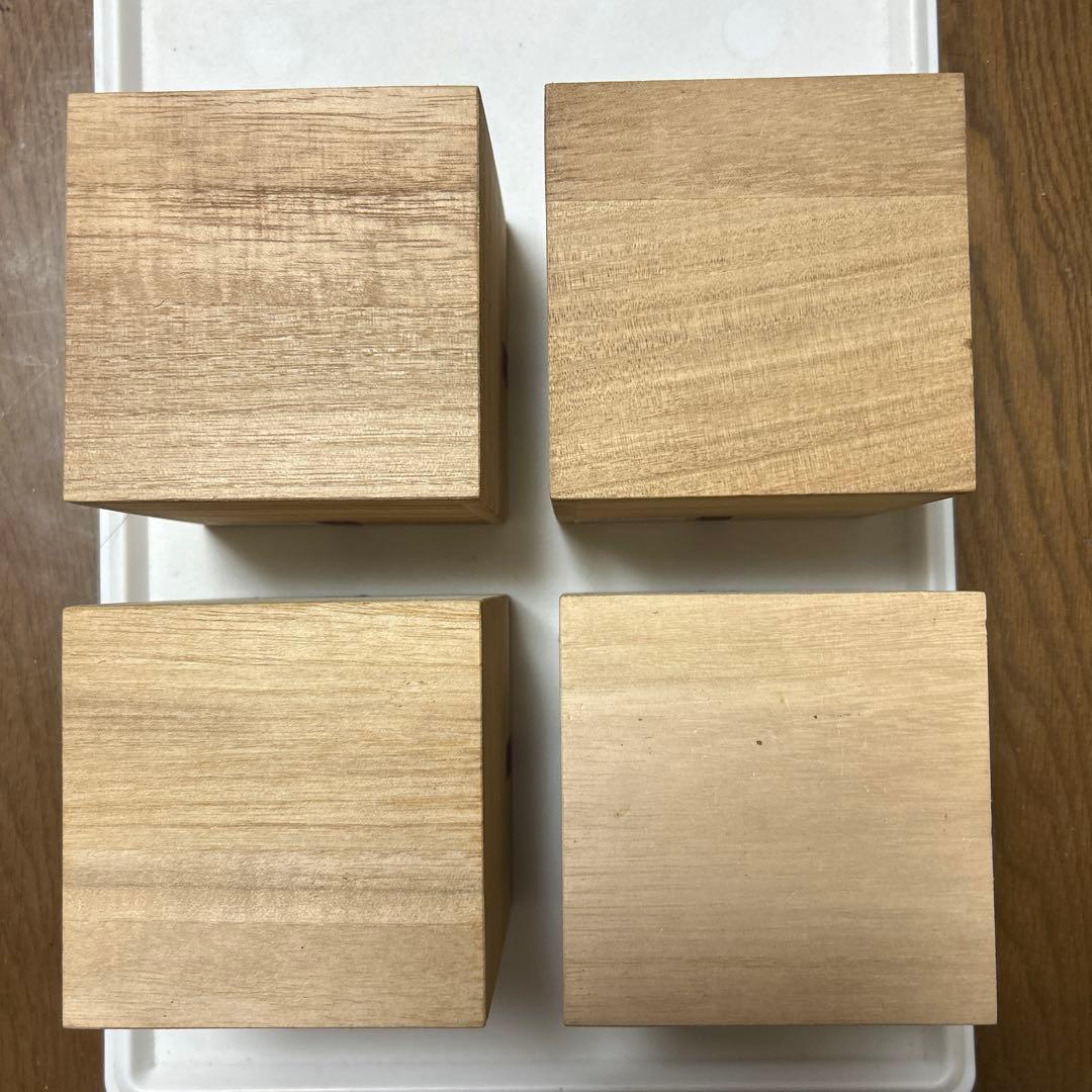 斎庭　結界　パワースポット　置物