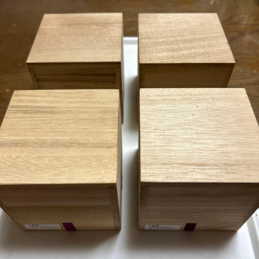 斎庭　結界　パワースポット　置物