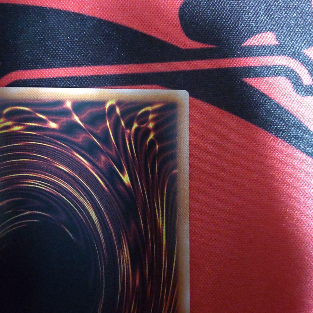 W*e様 遊戯王 魔術師の弟子 ブラックマジシャンガール 25thレア 日版 ク