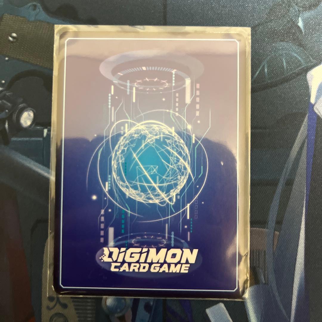 神代悠子　BT22SP 希少