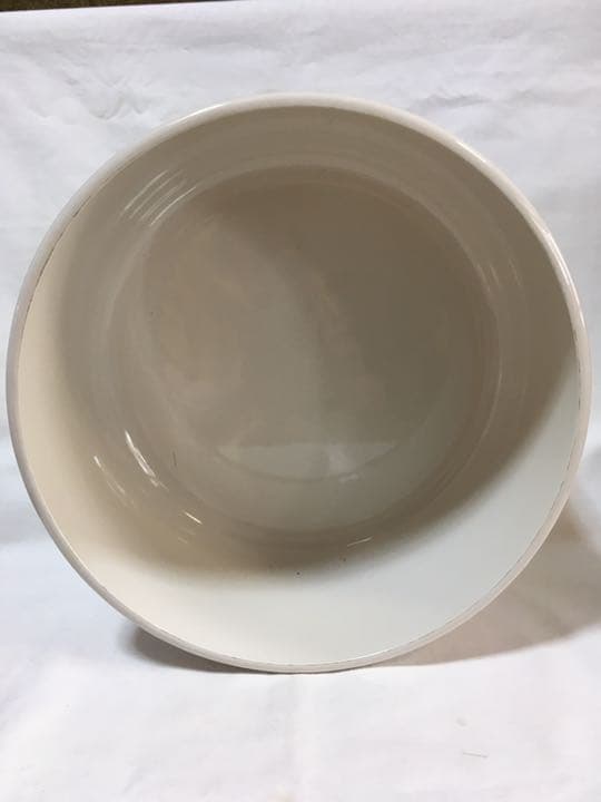 イマン イマンガーデン 丸缶 L 何をいれますか？セットでも、お使いに