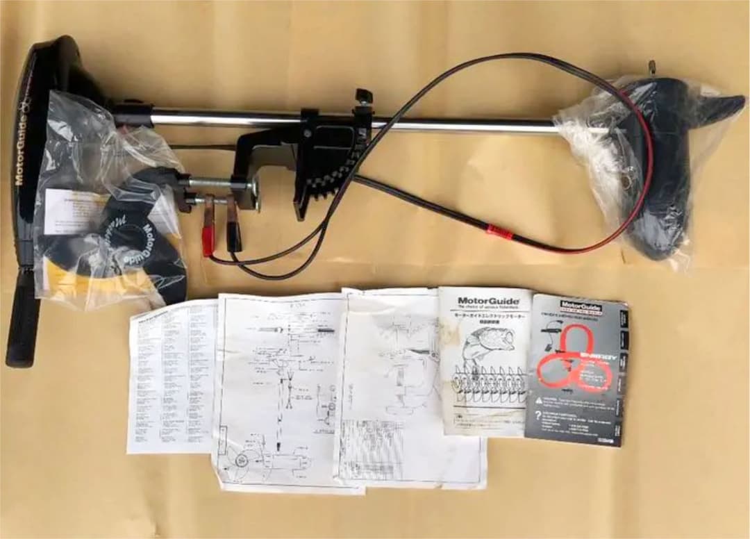 三代 高木鳳子 たかぎほうこ 作品 昭和 清水焼 高さ26.5センチ 工場