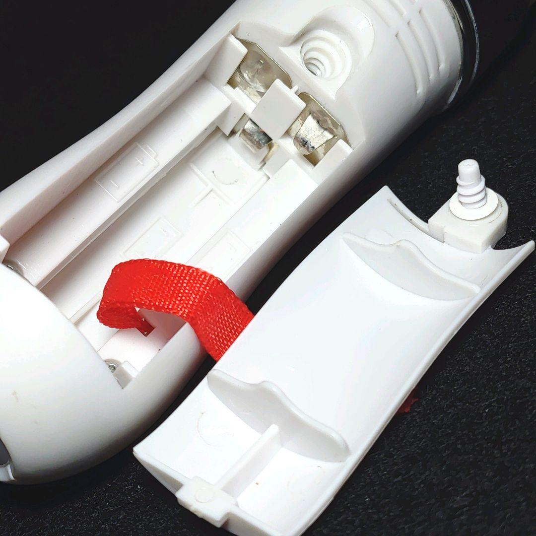 マジカルミライペンライト3本セット