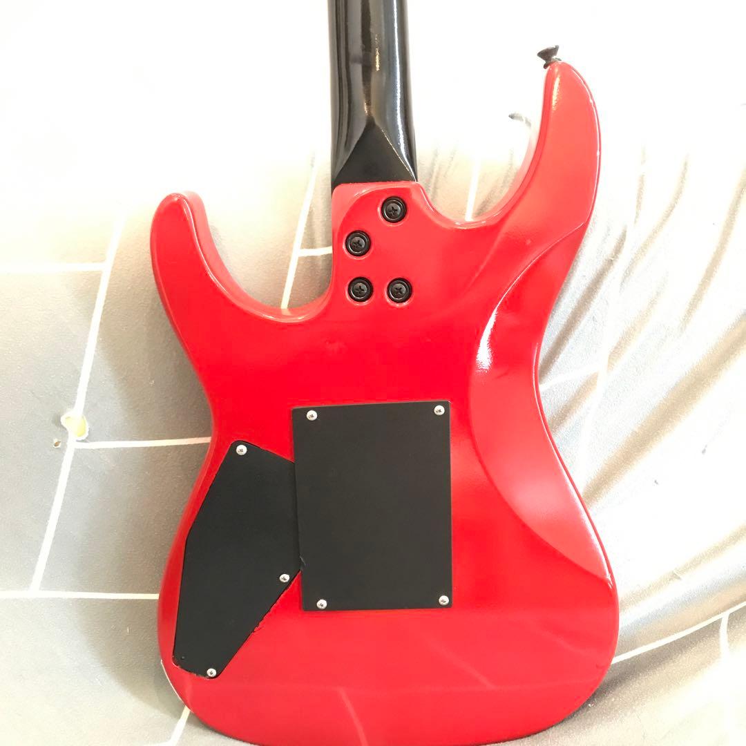 グラスルーツ ルナシー スギゾ