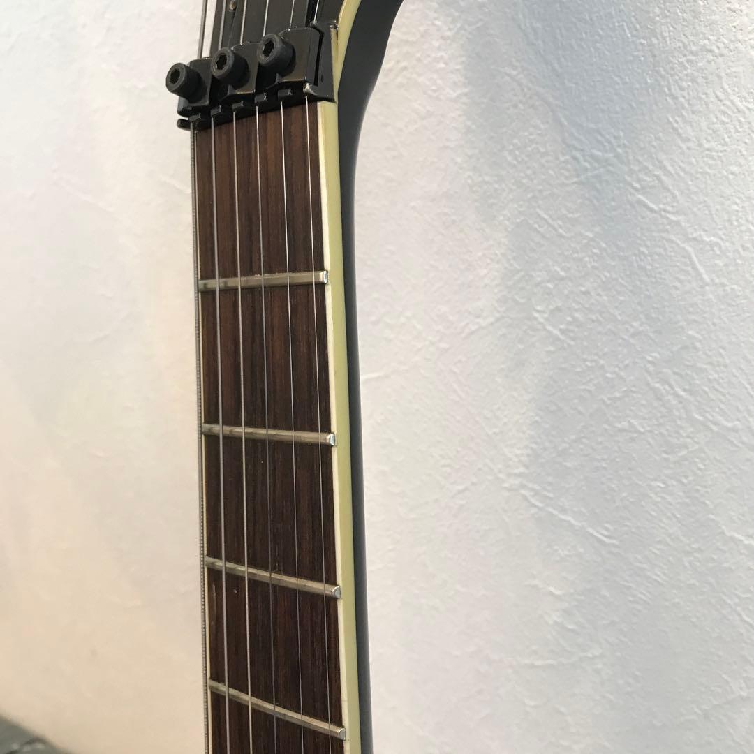 グラスルーツ ルナシー スギゾ