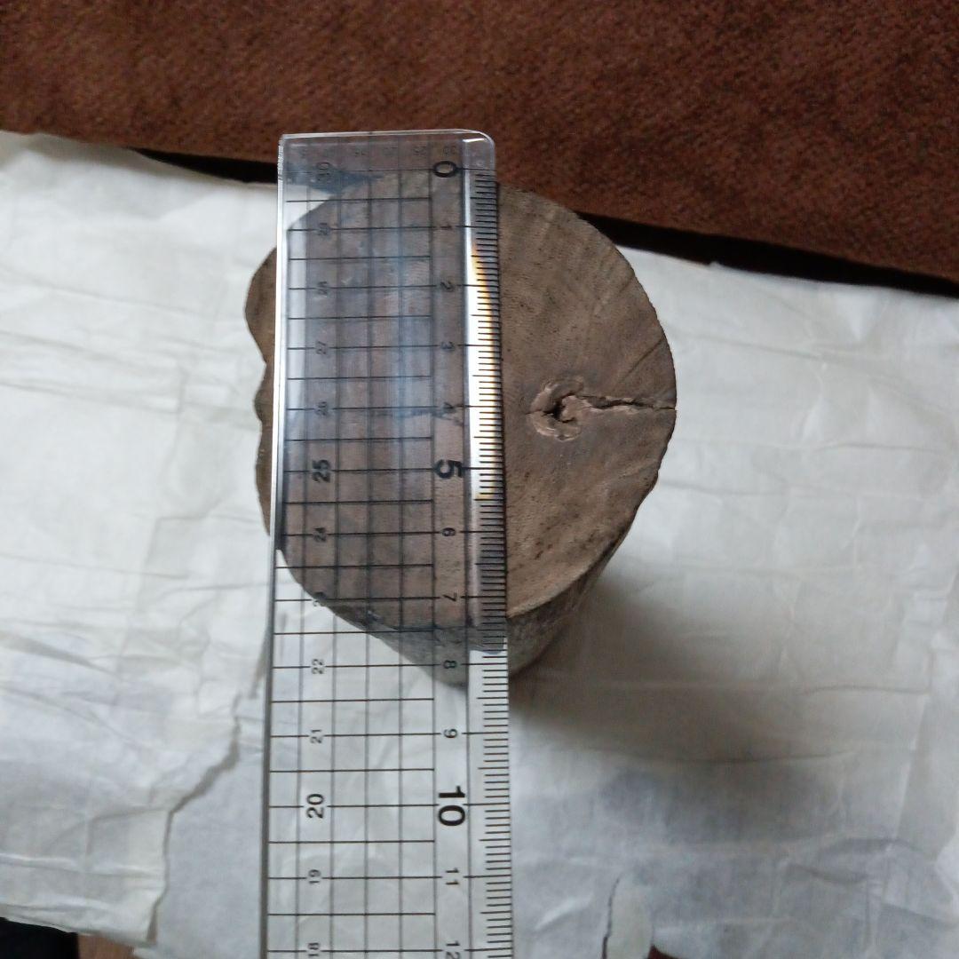 値下げ!!ベトナム産 姿 沈香香木（伽羅沈香）お香 聞香 香道具 茶道具 アロマ