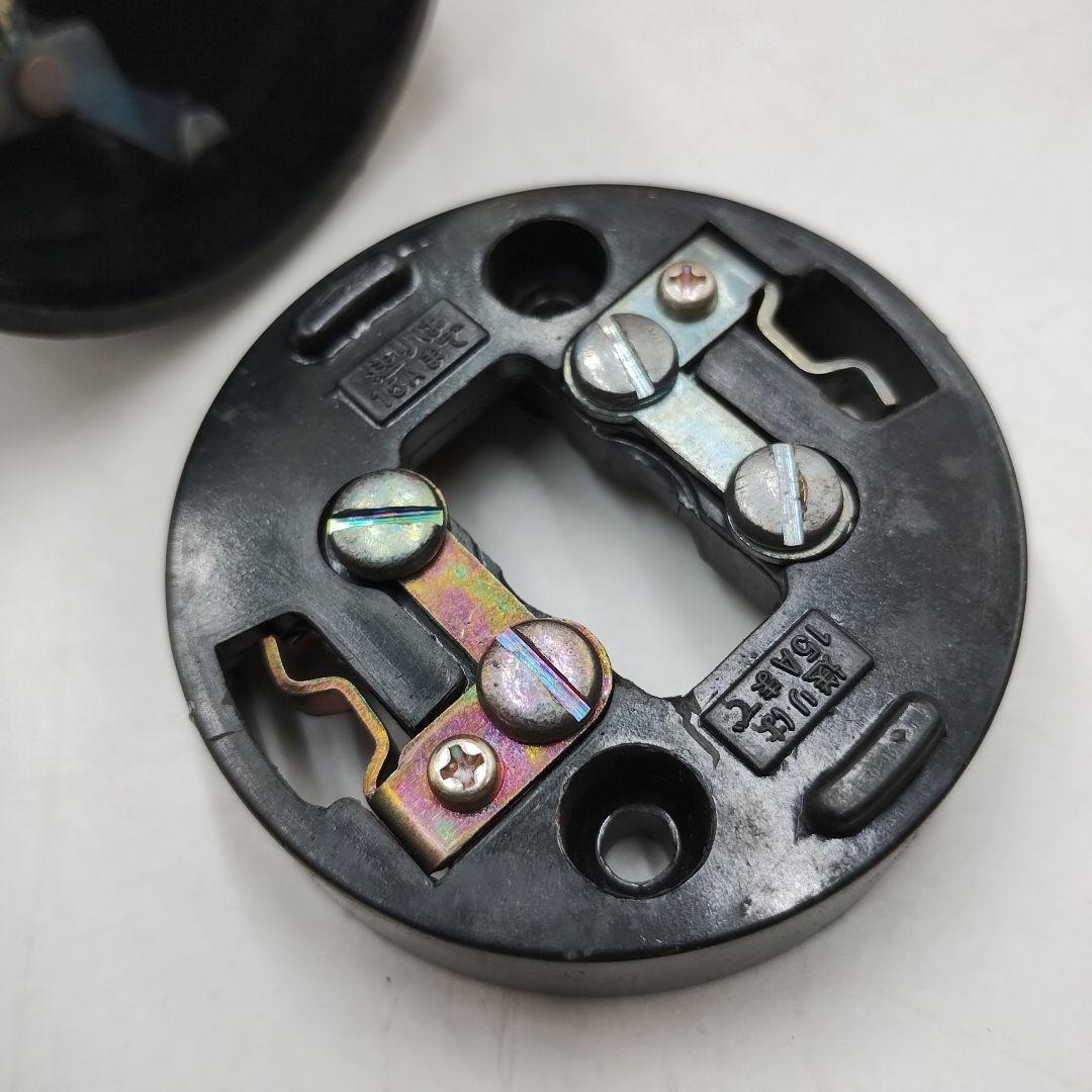 f アンバーガラス 吊り下げライト アンティークヴィンテージ ペンダントライト