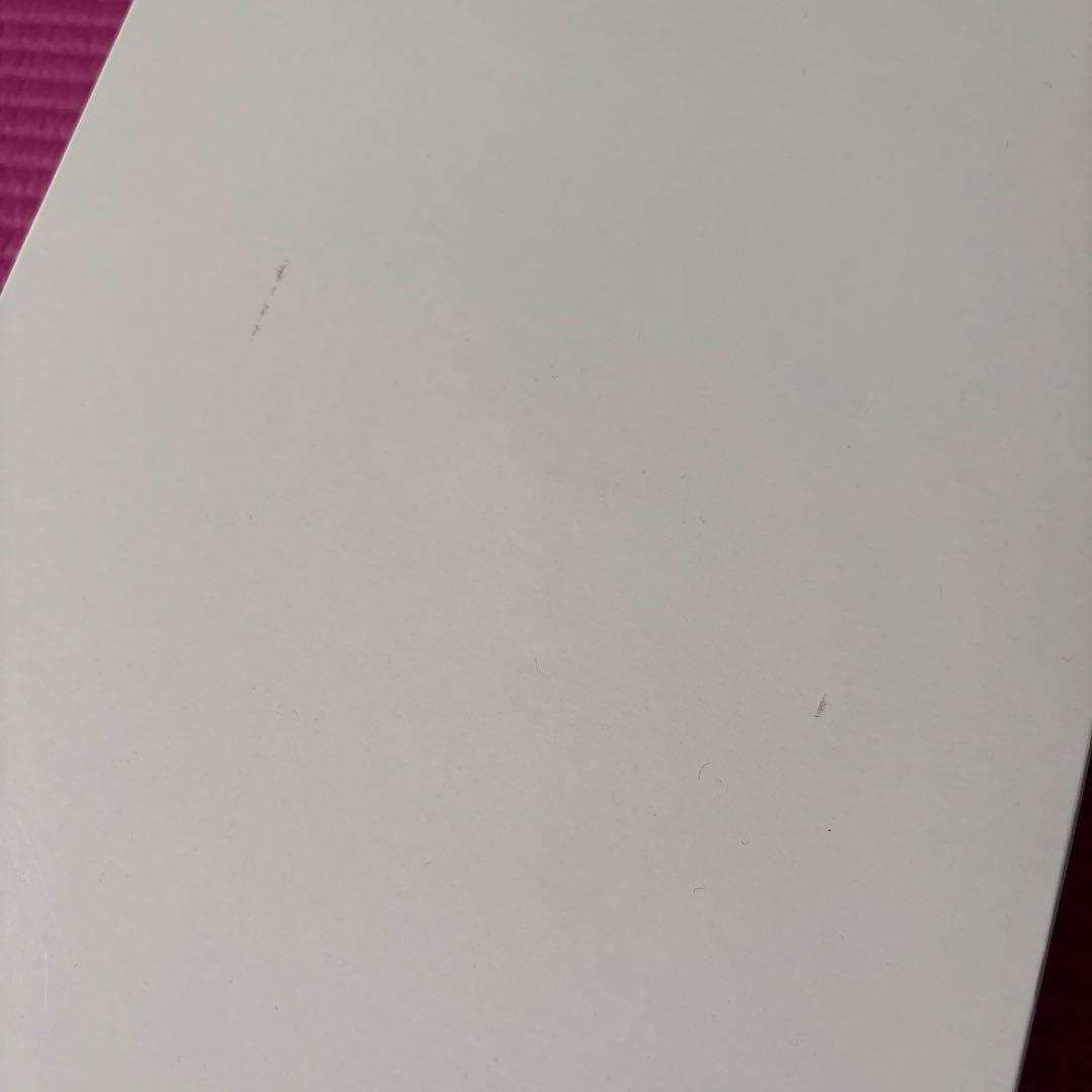 新テニスの王子様 跡部景吾 愛用タオル メンズビオレ コラボ - メルカリ