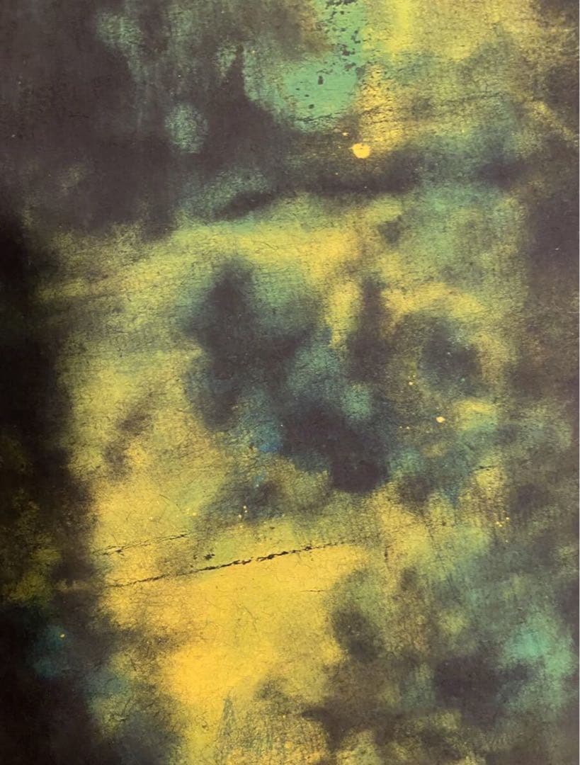 旧家蔵出 中国書道 掛軸 在銘 肉筆 書法 唐物 中国古玩 墨寶 日本私人舊藏