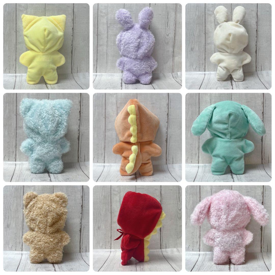 2月分受け付け終了しました。