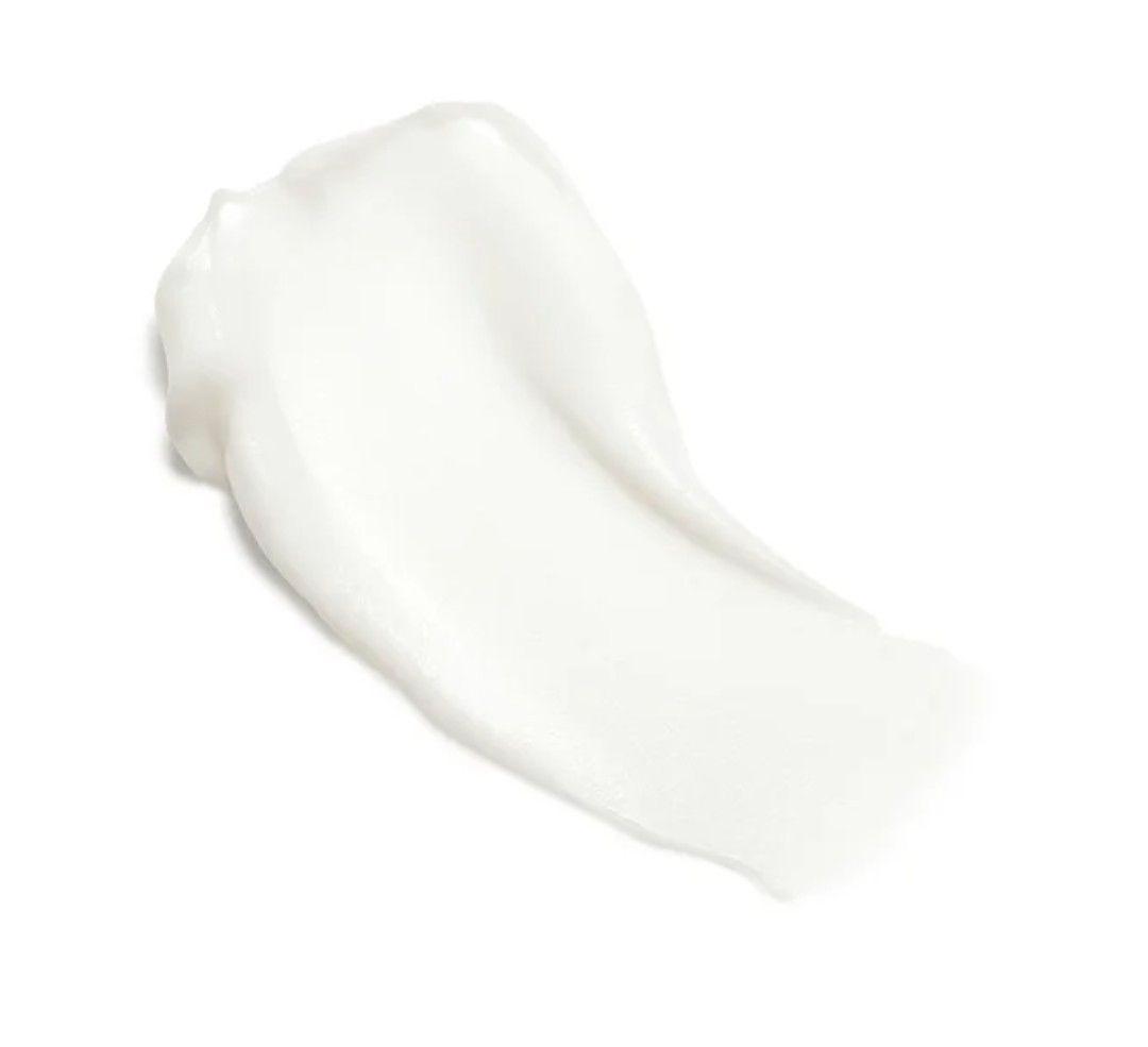 ボディクリーム BLEU DE CHANEL ALL-OVER FREGRANCE BALM