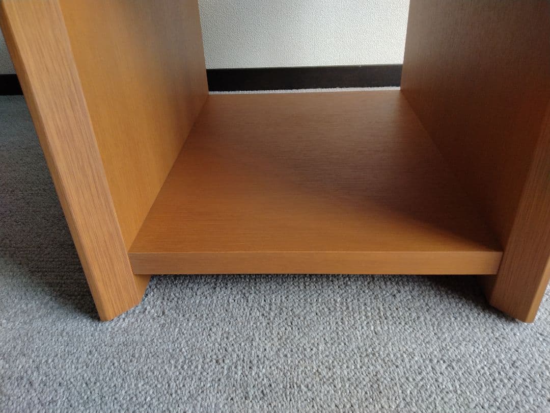 アルフレックス arflex サイドテーブル