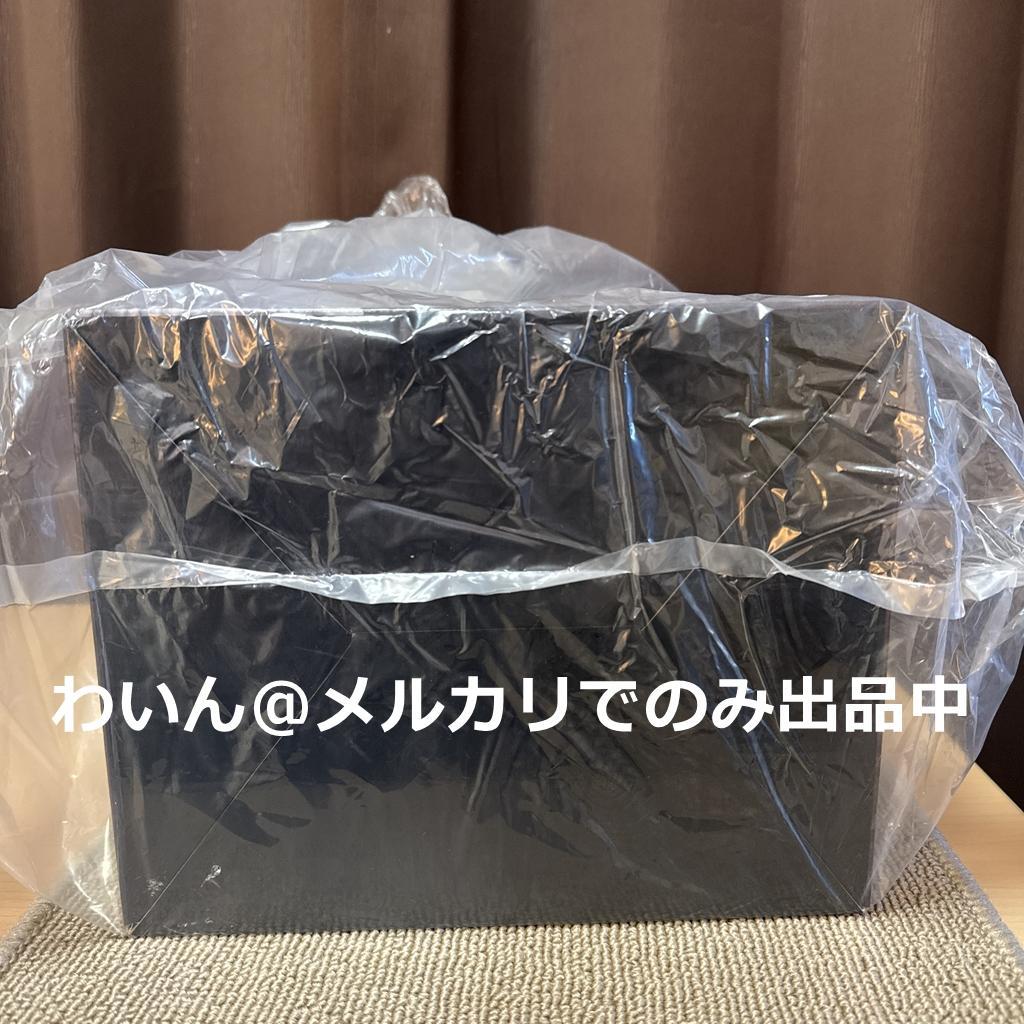 オーバーロード アルベド so-bin Ver. フィギュア