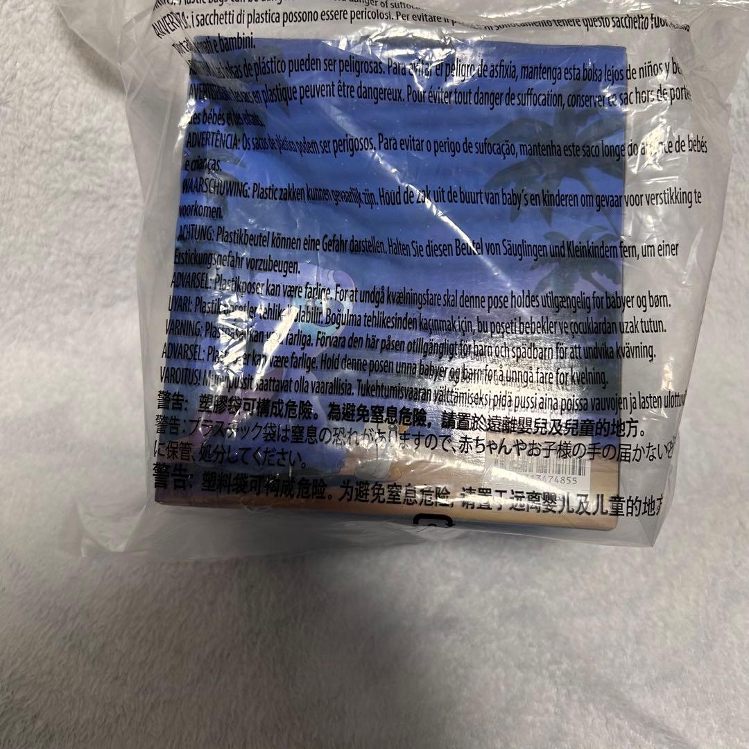 ディズニーストア スティッチ LEDライト Stitch's OHANA