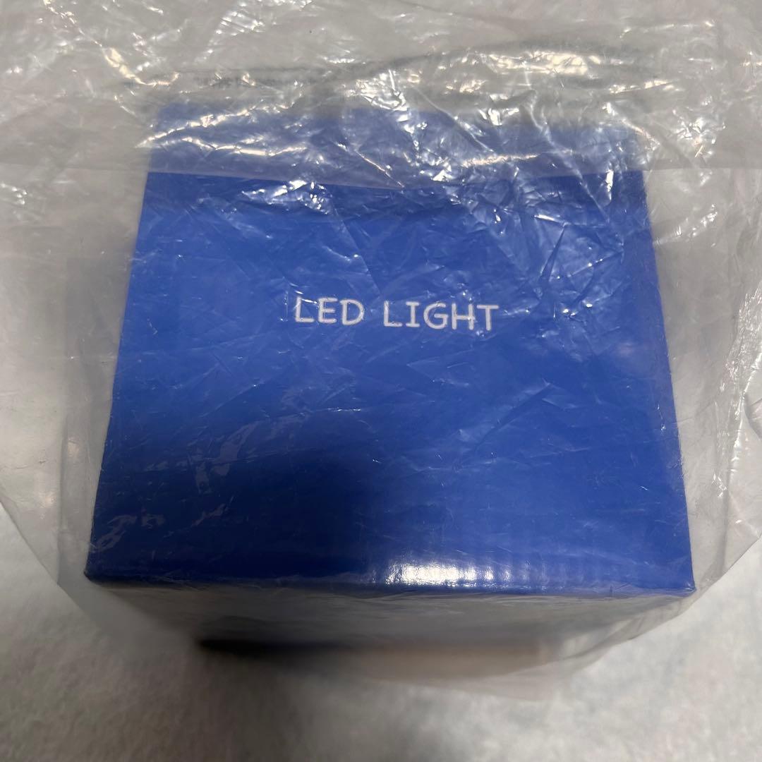 ディズニーストア スティッチ LEDライト Stitch's OHANA