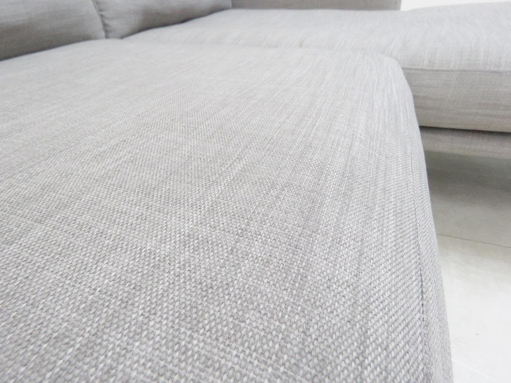 Miya 北欧デンマーク ボーコンセプト カールトン カウチソファ 68万