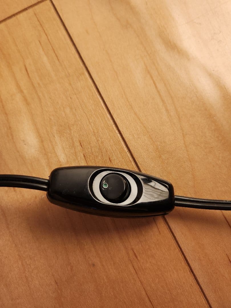 1N IsamuNoguchiイサムノグチAKARI あかりスタンドライト