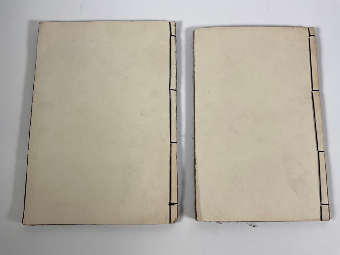 木版画 義仲旭軍配 義経一代記 楠二代軍記 鹿児島戦記 阿漕平治物語 他