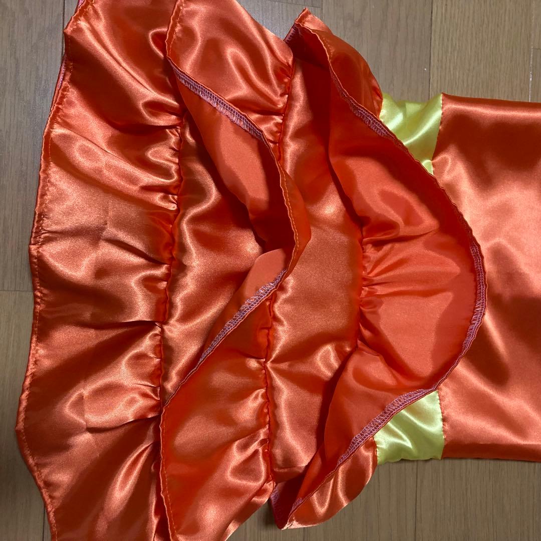 わったちゃんご確認ページ