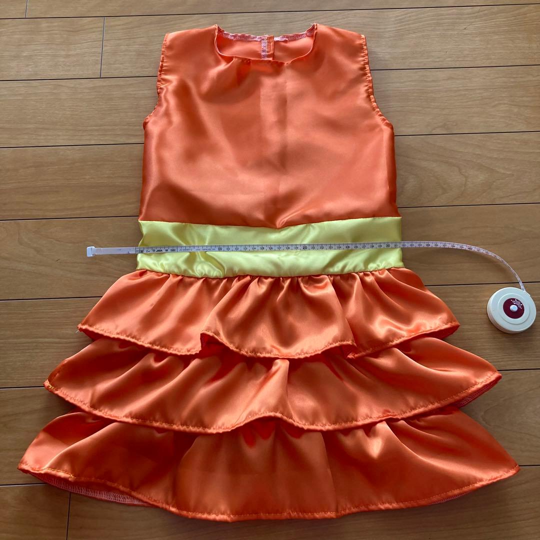 わったちゃんご確認ページ