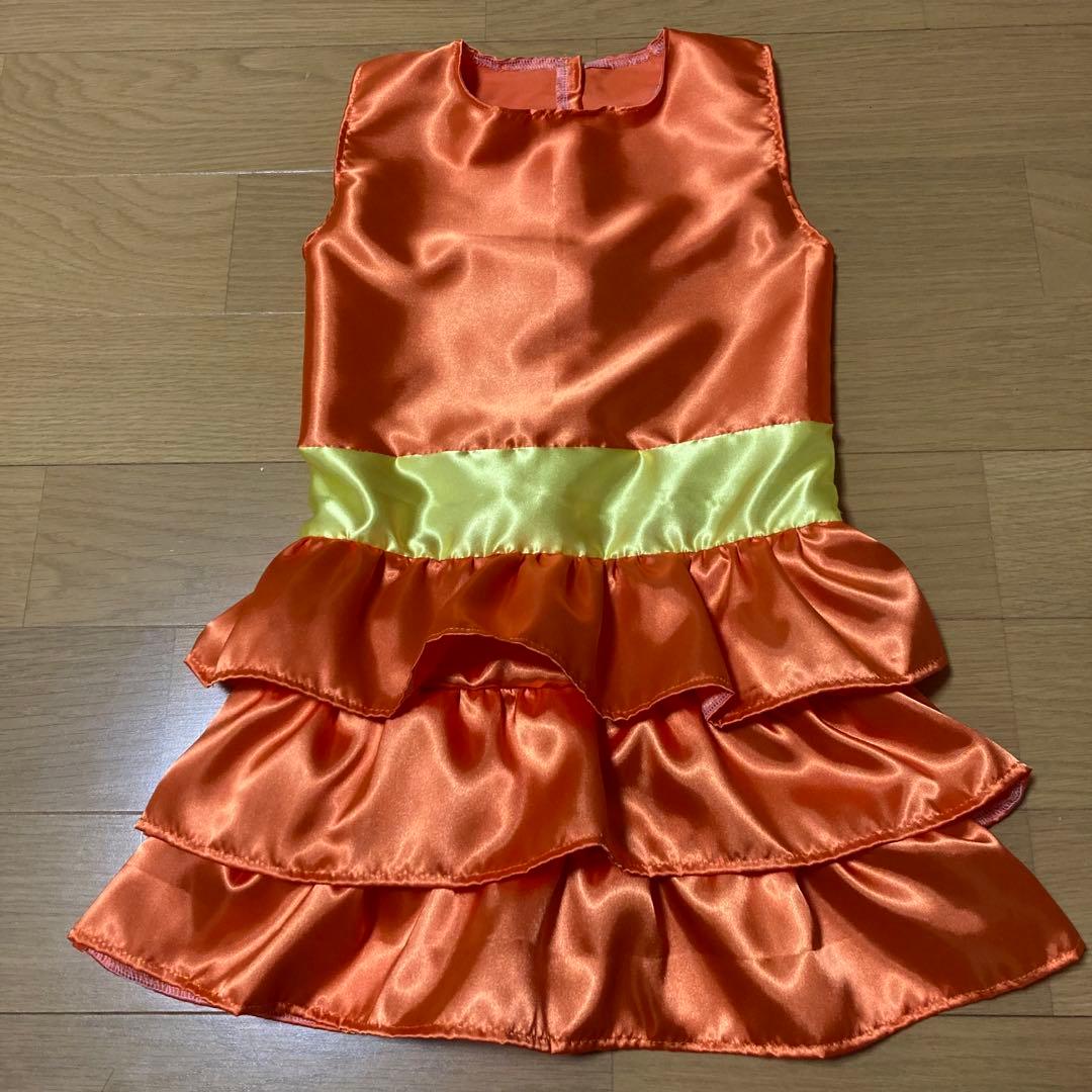 わったちゃんご確認ページ